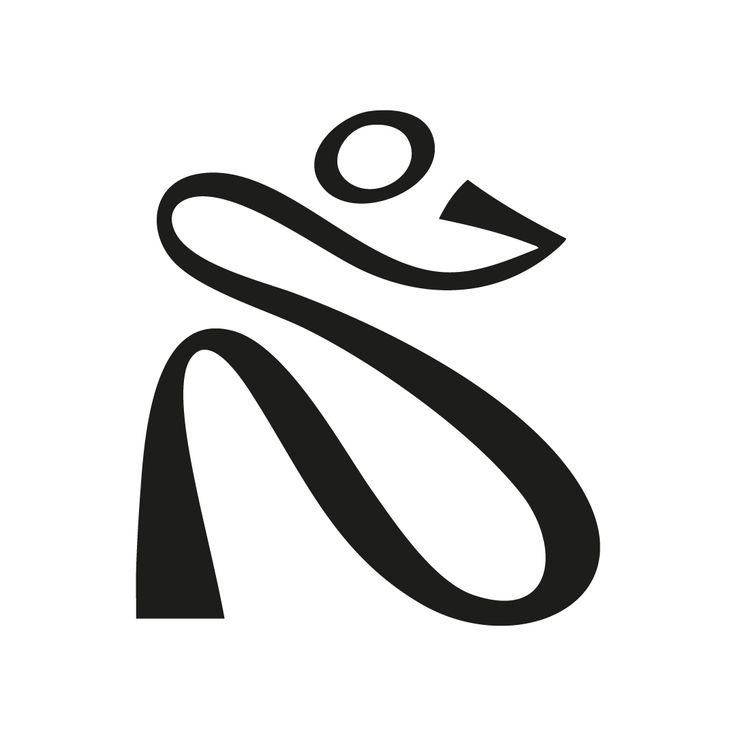 VYRA Wellness